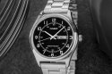 Zegarek Męski CASIO MTP-V006D-1B2UDF + BOX