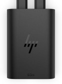 HP Ładowarka do laptopa 65W GaN USB-C