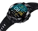 Smartwatch Gravity GT8-1