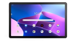 TABLET TAB M10 PLUS 10