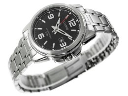 ZEGAREK DAMSKI CASIO LTP-1314D-1AVDF (zd574b) + BOX