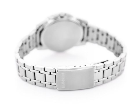 ZEGAREK DAMSKI CASIO LTP-1314D-1AVDF (zd574b) + BOX