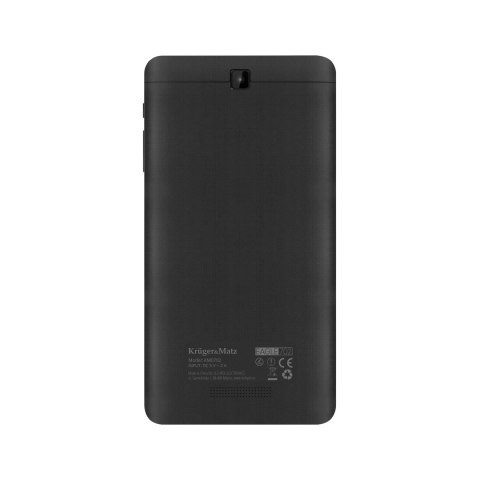 Tablet Kruger&Matz EAGLE 702