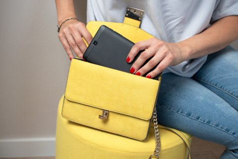 Tablet Kruger&Matz EAGLE 702