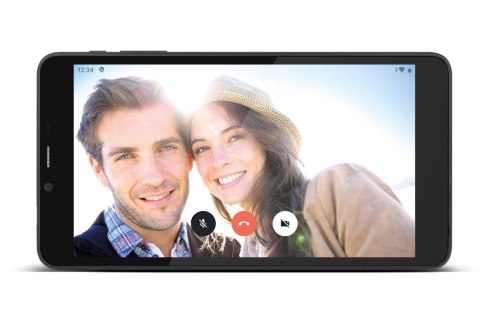 Tablet Kruger&Matz EAGLE 702