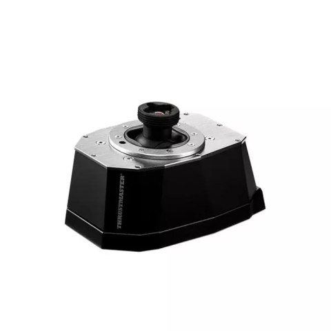 Thrustmaster 2960882 akcesorium do sterowania w grach Zestaw do montażu