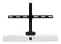 Owl Labs Owl Bar TV Mount