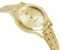 Zegarek Damski CASIO LTP-1128N-9ARDF + BOX