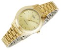 Zegarek Damski CASIO LTP-1128N-9ARDF + BOX