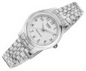 Zegarek Damski CASIO LTP-1129A-7BRDF + BOX