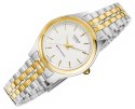 Zegarek Damski CASIO LTP-1129G-7ARDF + BOX