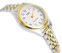 Zegarek Damski CASIO LTP-1129G-7BRDF + BOX