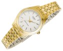 Zegarek Damski CASIO LTP-1129N-7ARDF + BOX