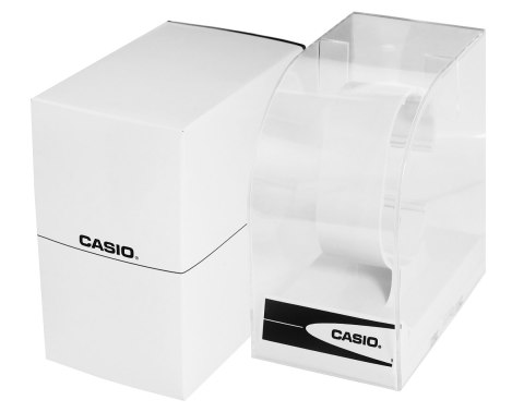 Zegarek Damski CASIO LTP-1130N-7BRDF + BOX