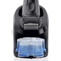 Braun CCR2 Wkład czyszczący