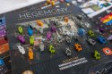 GRA HEGEMONY podstawa - PORTAL GAMES