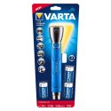 LATARKA LED OUTDOOR SPORTS F30 (+3xC) 310lm VARTA