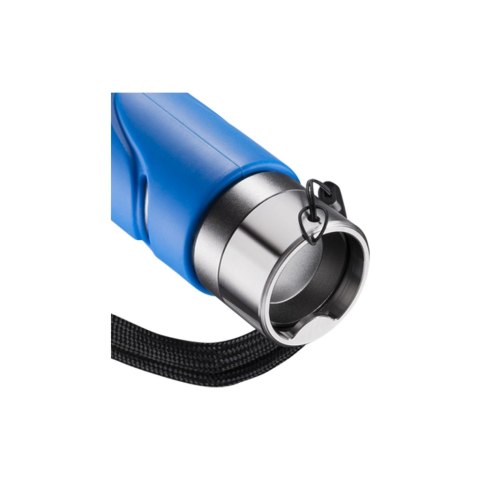 LATARKA LED OUTDOOR SPORTS F30 (+3xC) 310lm VARTA