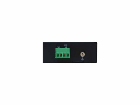 LevelOne IGP-0102 adapter PoE Gigabit Ethernet
