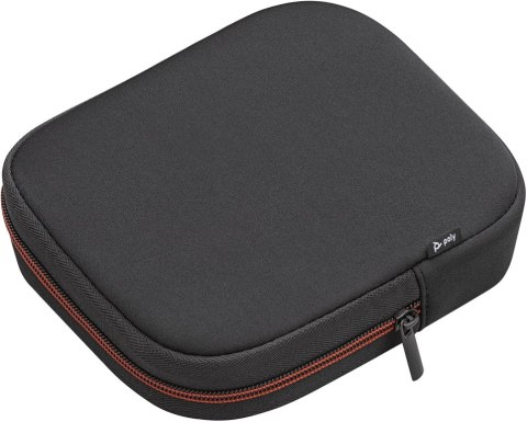 Poly Etui Voyager Focus 2