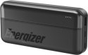 Powerbank Energizer 20000mAh 15W 2.1A 2x USB-C 1x USB-A UE20050CC