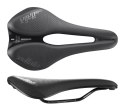 Siodło SELLE ITALIA NOVUS BOOST EVO X-CROSS TM SUPERFLOW L (id match L3), 251g, Czarne (NEW)