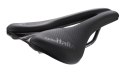 Siodło SELLE ITALIA NOVUS BOOST EVO GRAVEL TM SUPERFLOW L (id match L3), 242g, Czarne (NEW)