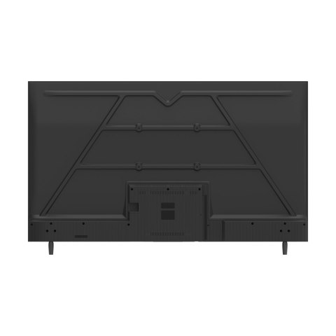 Telewizor Kruger&Matz 55" UHD smart DVB-T2/S2 H.265 Hevc