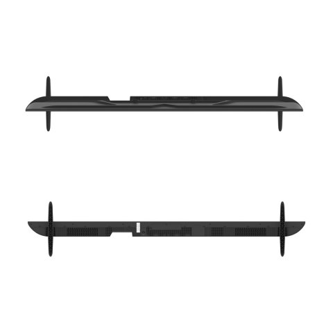 Telewizor Kruger&Matz 55" UHD smart DVB-T2/S2 H.265 Hevc