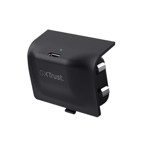 Trust GXT 246 Avado Zestaw do ładowania baterii