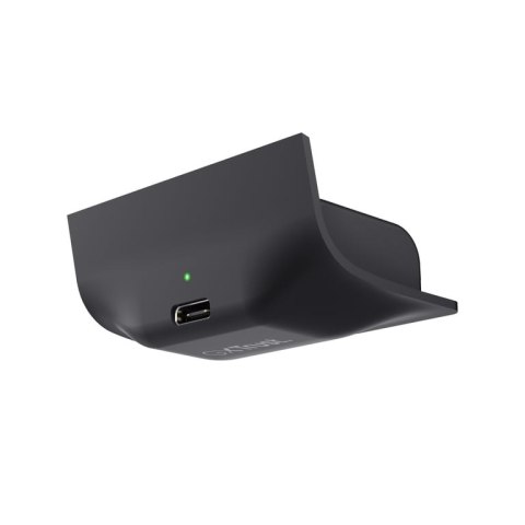 Trust GXT 246 Avado Zestaw do ładowania baterii