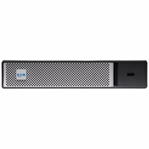 Eaton 5PXEBM48RT2UG2 akumulator Ołowiany (VRLA) 12 V 9 Ah