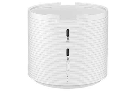 Samsung VG-FBB3BA Bateria