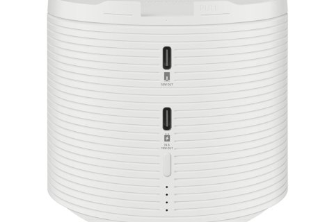 Samsung VG-FBB3BA Bateria