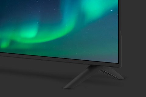 Telewizor Kruger&Matz 65" UHD smart DVB-T2/S2 H.265 Hevc