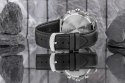 Zegarek Męski CASIO EDIFICE EFR-552L-5AVUEF + BOX