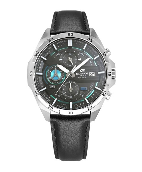 Zegarek Męski CASIO EDIFICE EFR-556L-1AVUEF + BOX
