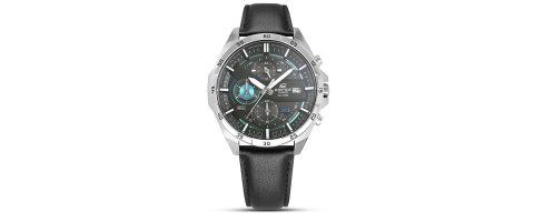 Zegarek Męski CASIO EDIFICE EFR-556L-1AVUEF + BOX