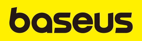 POWERBANK BOOSTER Baseus Super Jump Starter C00245700111-00 12000mAh 12V 1200A + KABLE KROKODYLKI