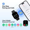 Smartwatch KIESLECT Ks3