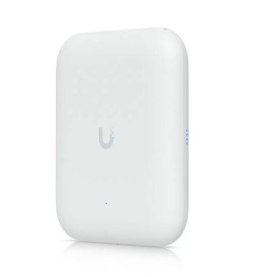 WRL ACCESS POINT/U7-OUTDOOR UBIQUITI
