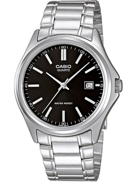 ZEGAREK MĘSKI CASIO MTP-1183A-1A (zd015c) + BOX