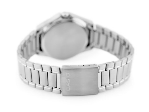 ZEGAREK MĘSKI CASIO MTP-1183A-1A (zd015c) + BOX