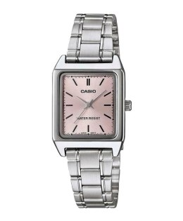 Zegarek Damski CASIO LTP-V007D-4E + BOX
