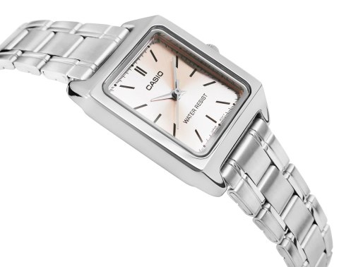 Zegarek Damski CASIO LTP-V007D-4E + BOX