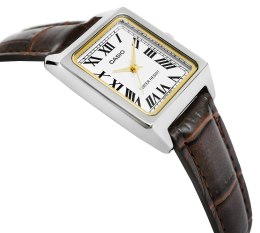 Zegarek Damski CASIO LTP-V007L-7B2 + BOX