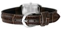 Zegarek Damski CASIO LTP-V007L-7B2 + BOX