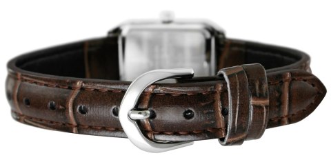 Zegarek Damski CASIO LTP-V007L-7B2 + BOX