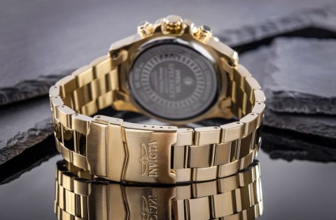 Zegarek Męski INVICTA Speciality 14878 + BOX