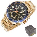 Zegarek Męski INVICTA Speciality 14878 + BOX